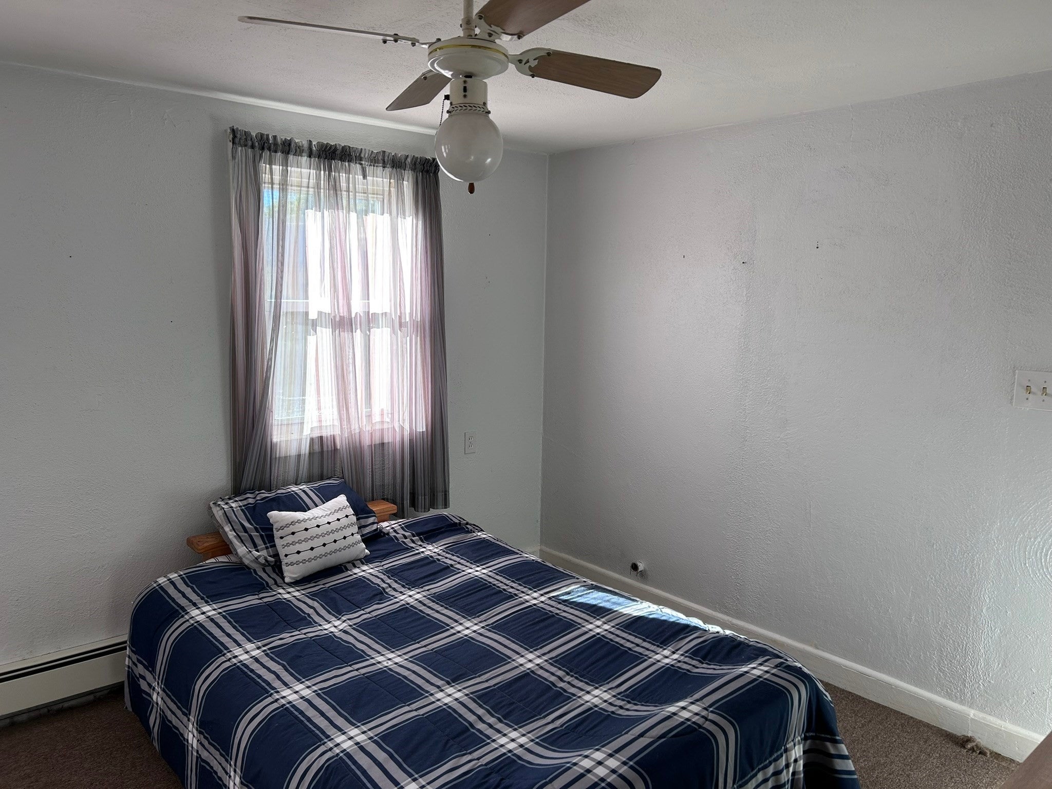 3 Plymouth St, North Reading, MA, 3 Plymouth St, North Reading, MA Photo #14
