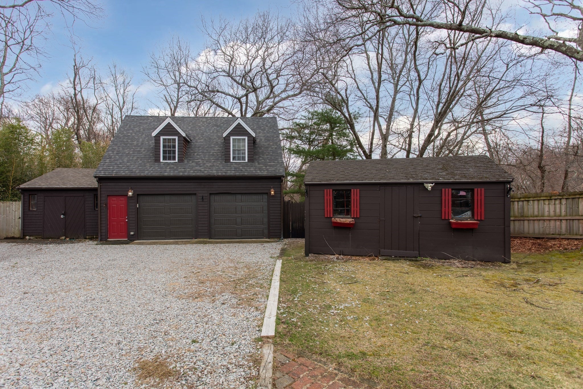 774 Middle St, Weymouth MA 02188