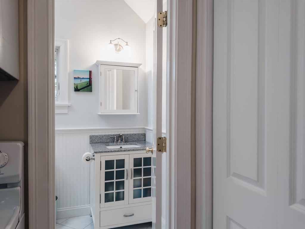 111 E. Foxboro St, Sharon, MA Photo #13