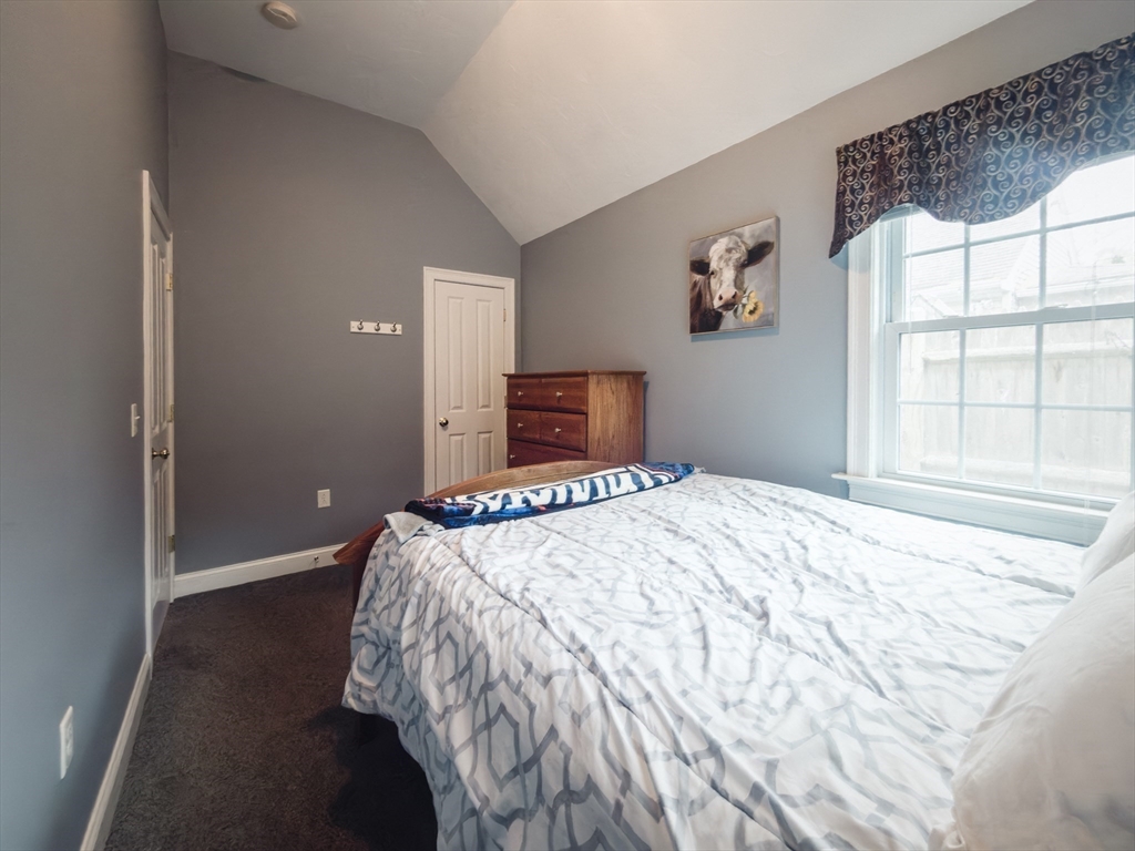 111 E. Foxboro St, Sharon, MA Photo #10