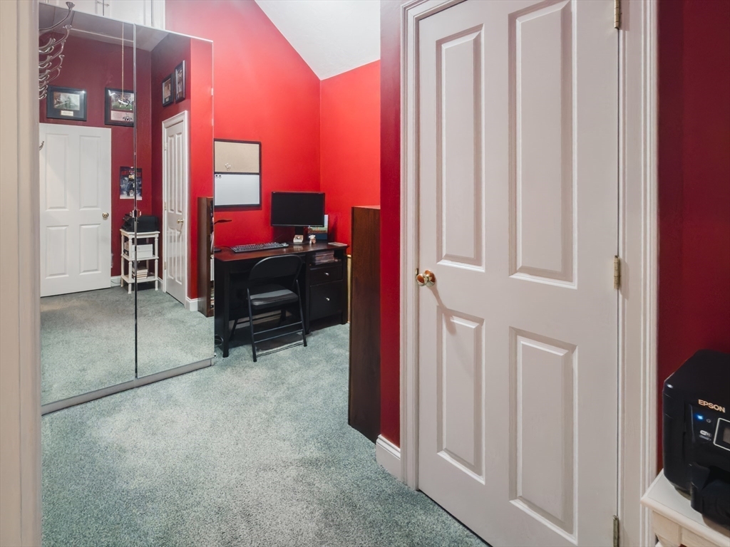 111 E. Foxboro St, Sharon, MA Photo #11