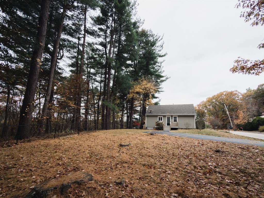 111 E. Foxboro St, Sharon, MA Photo #15