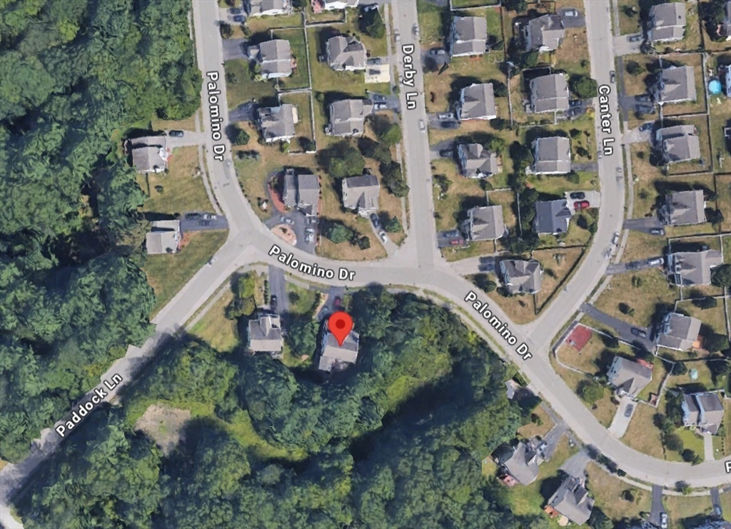 Franklin, Massachusetts 02038, United States, 3 Bedrooms Bedrooms, ,3 BathroomsBathrooms,Residential,Active,198832