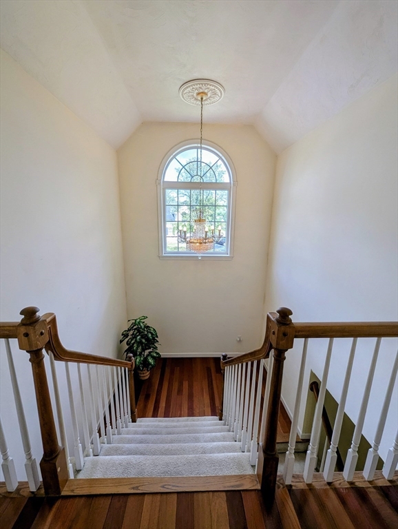 Franklin, Massachusetts 02038, United States, 3 Bedrooms Bedrooms, ,3 BathroomsBathrooms,Residential,Active,198832