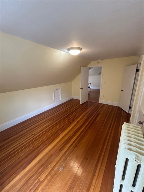 Photo of 26 Houston Ave #3, Milton, MA 02186 (MLS # 73555949)