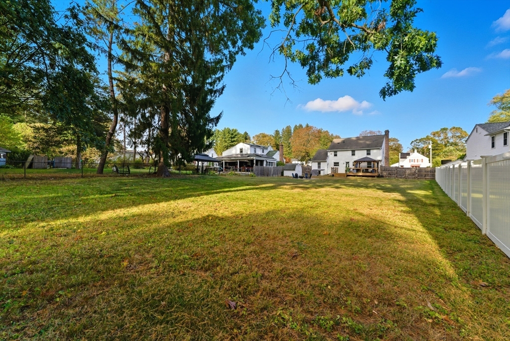 54 Churchill Road