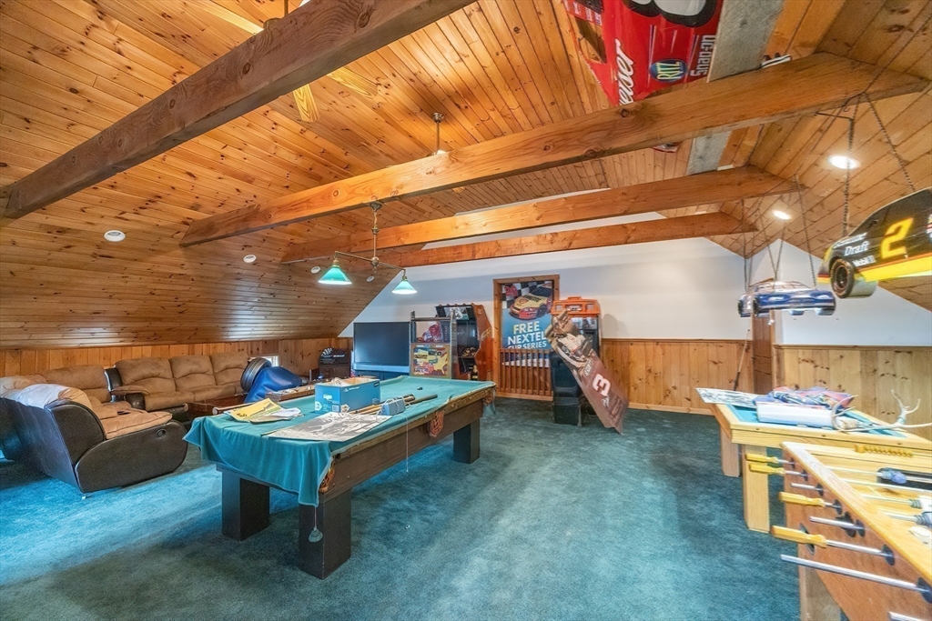 Hudson, Massachusetts 01749, United States, 8 Bedrooms Bedrooms, ,4 BathroomsBathrooms,Residential,Active,201610