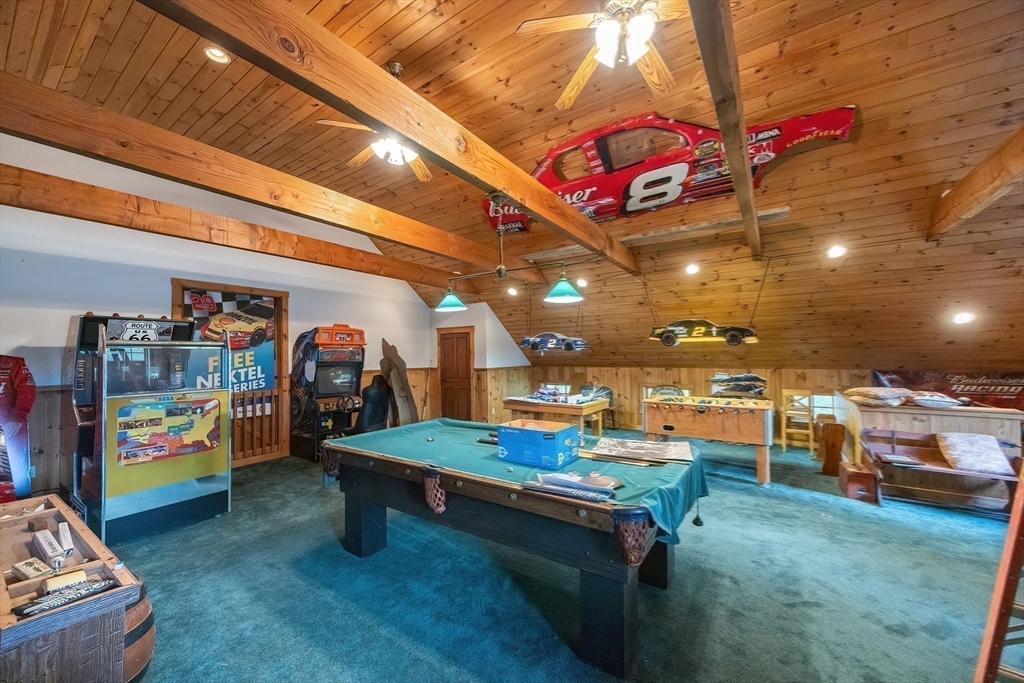 Hudson, Massachusetts 01749, United States, 8 Bedrooms Bedrooms, ,4 BathroomsBathrooms,Residential,Active,201610