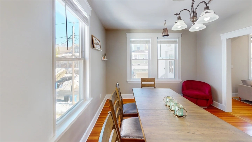7 Harriet Ave #7, Belmont, MA Photo #7