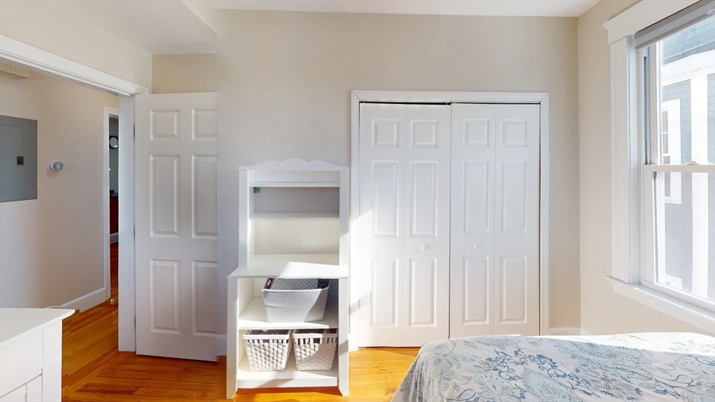 7 Harriet Ave #7, Belmont, MA Photo #16