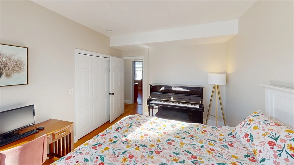 7 Harriet Ave #7, Belmont, MA Photo #13