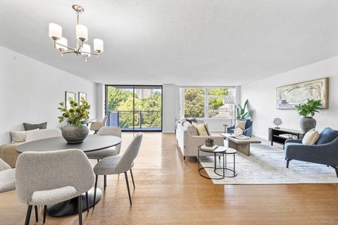 80 Park St 23 Brookline MA 02446
