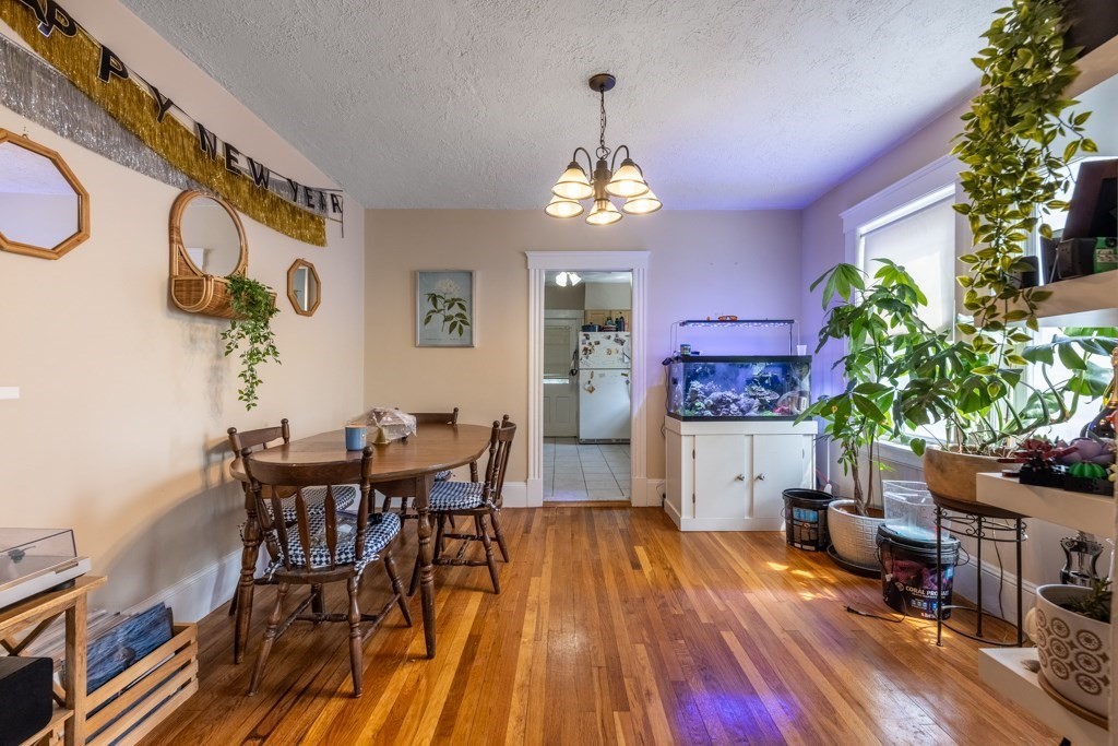 34-36 Morton St