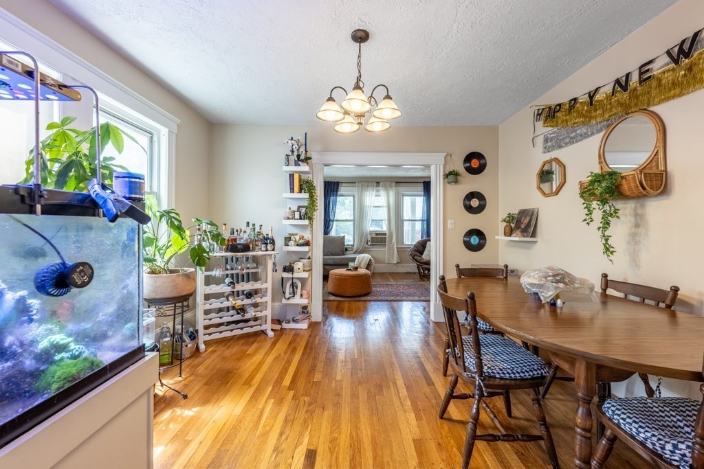 34-36 Morton St