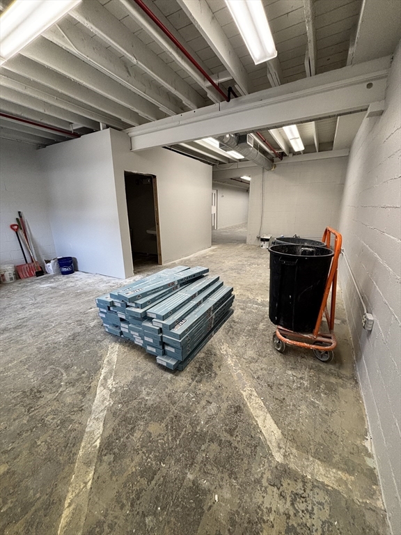 557 Lancaster Street 106