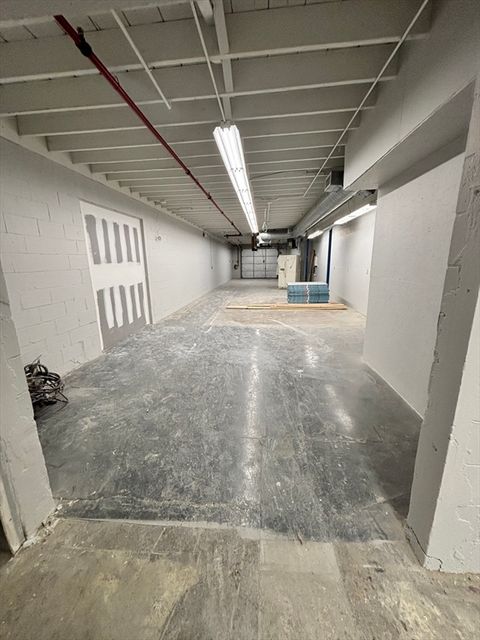 Photo of 557 Lancaster Street #106, Leominster, MA 01453 (MLS # 73481477)