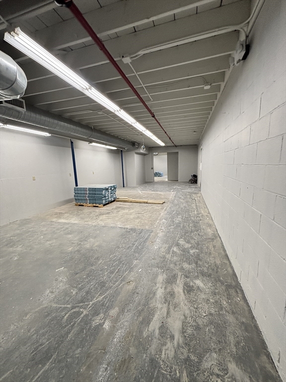 557 Lancaster Street 106