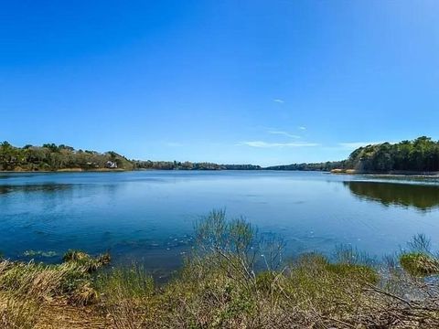 15 Riverview Ave D Mashpee MA 02469