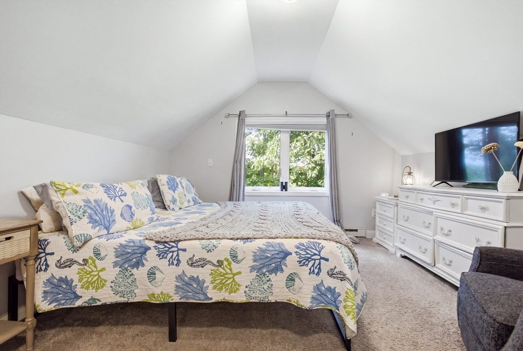 114 Clinton Rd, Weymouth, MA Photo #20