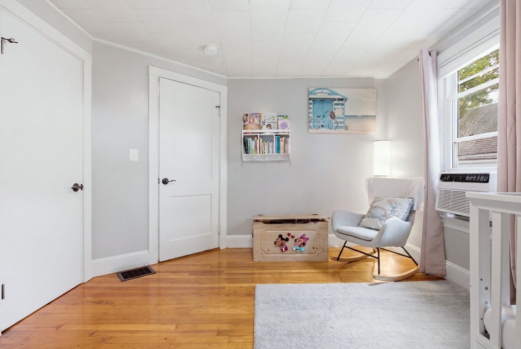 114 Clinton Rd, Weymouth, MA Photo #17