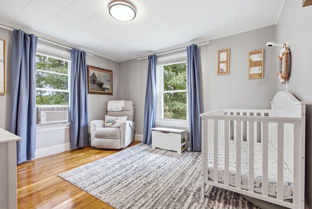 114 Clinton Rd, Weymouth, MA Photo #14