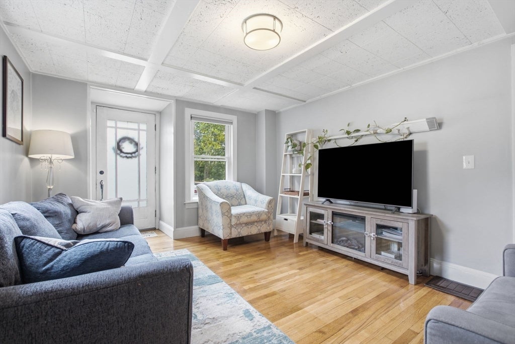 114 Clinton Rd, Weymouth, MA Photo #12