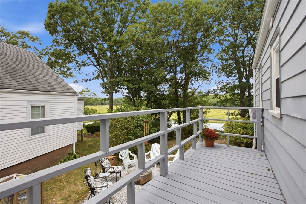 114 Clinton Rd, Weymouth, MA Photo #36