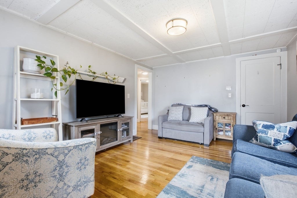 114 Clinton Rd, Weymouth, MA Photo #10