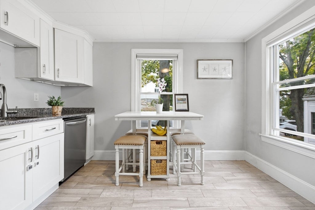 114 Clinton Rd, Weymouth, MA Photo #7