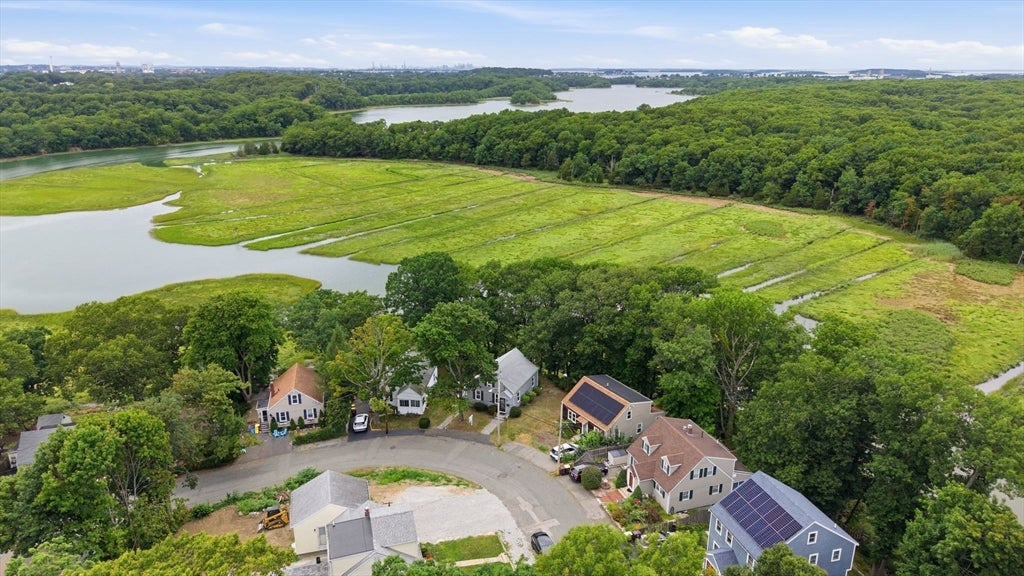 114 Clinton Rd, Weymouth, MA Photo #37