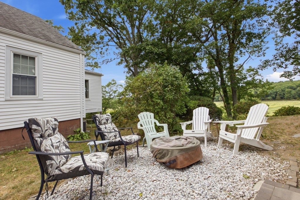 114 Clinton Rd, Weymouth, MA Photo #27