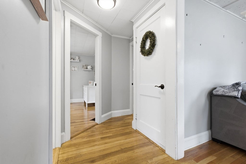 114 Clinton Rd, Weymouth, MA Photo #13