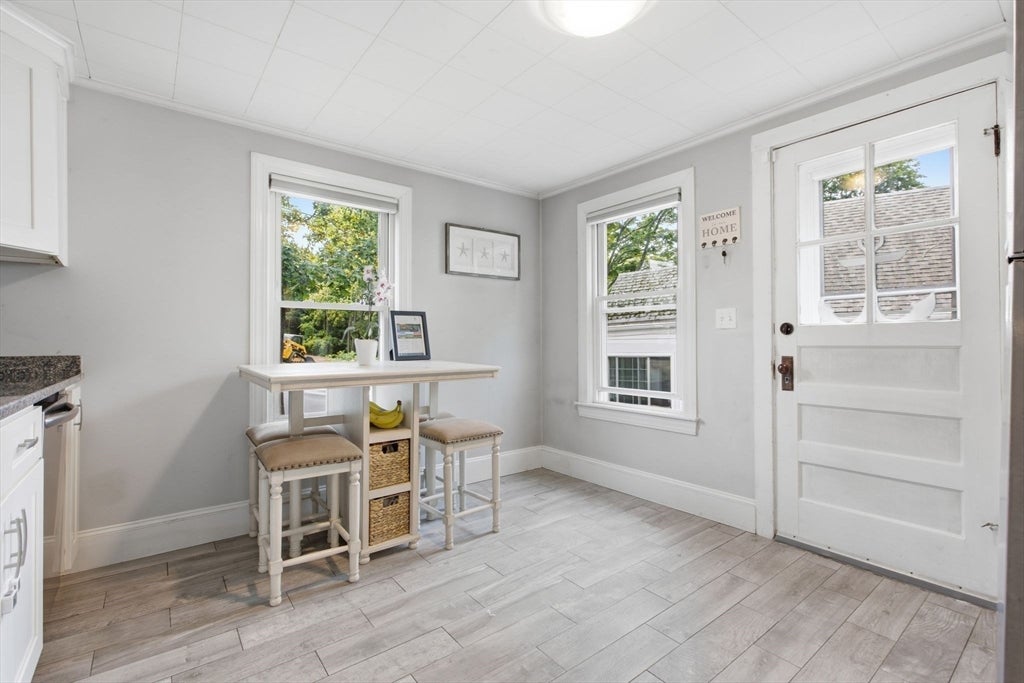 114 Clinton Rd, Weymouth, MA Photo #8