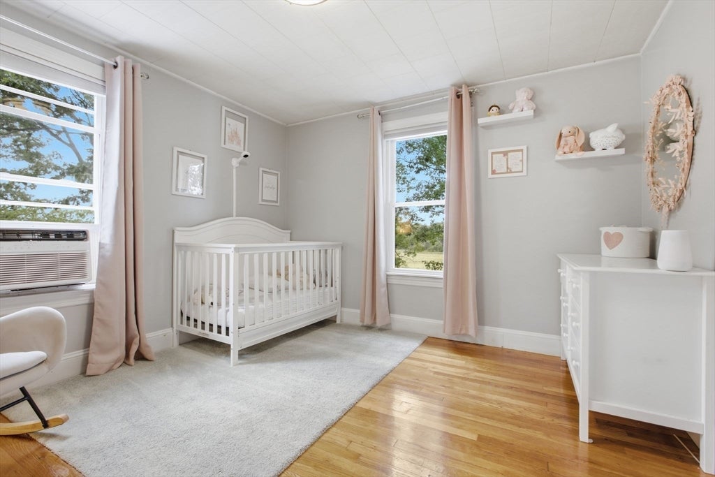 114 Clinton Rd, Weymouth, MA Photo #16