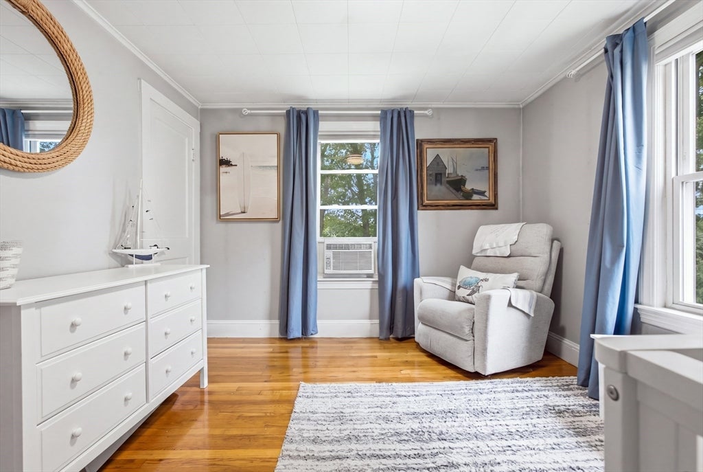 114 Clinton Rd, Weymouth, MA Photo #15