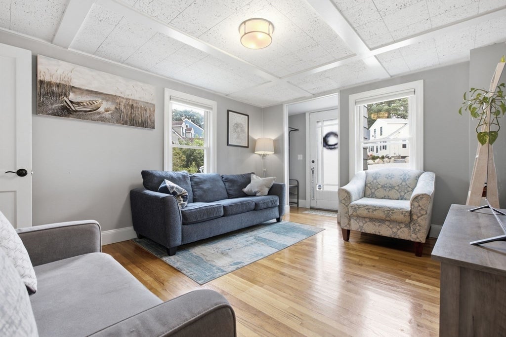 114 Clinton Rd, Weymouth, MA Photo #11