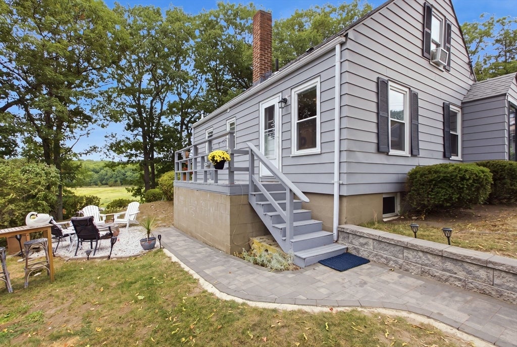 114 Clinton Rd, Weymouth, MA Photo #32