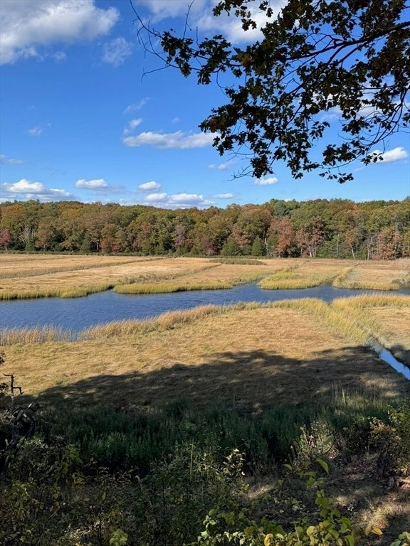 114 Clinton Rd, Weymouth, MA Photo #25