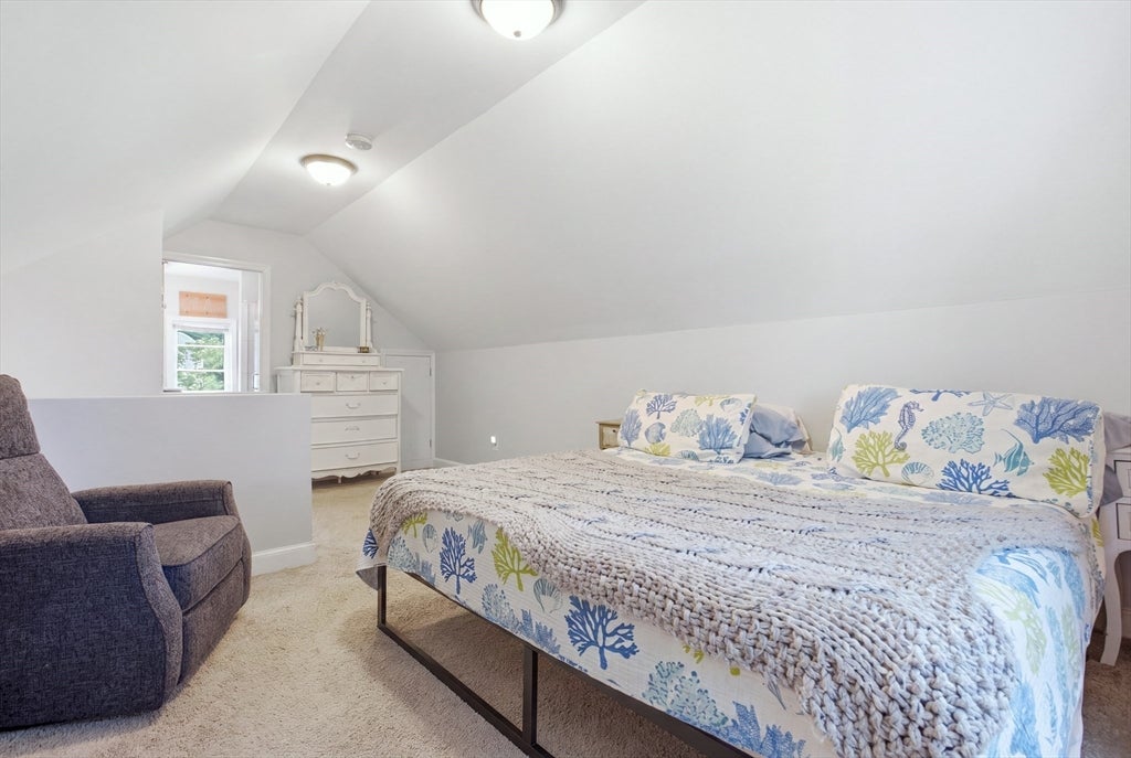114 Clinton Rd, Weymouth, MA Photo #19