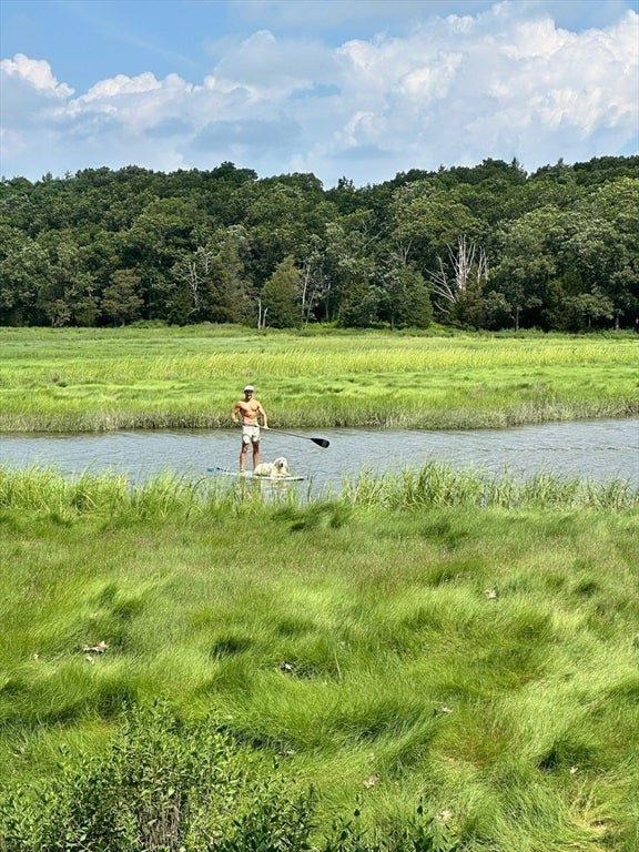114 Clinton Rd, Weymouth, MA Photo #30
