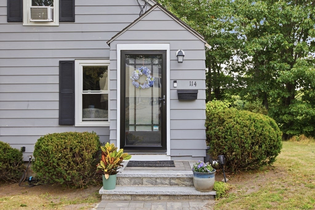 114 Clinton Rd, Weymouth, MA Photo #33