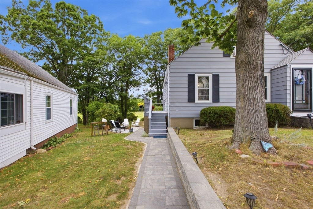 114 Clinton Rd, Weymouth, MA Photo #35
