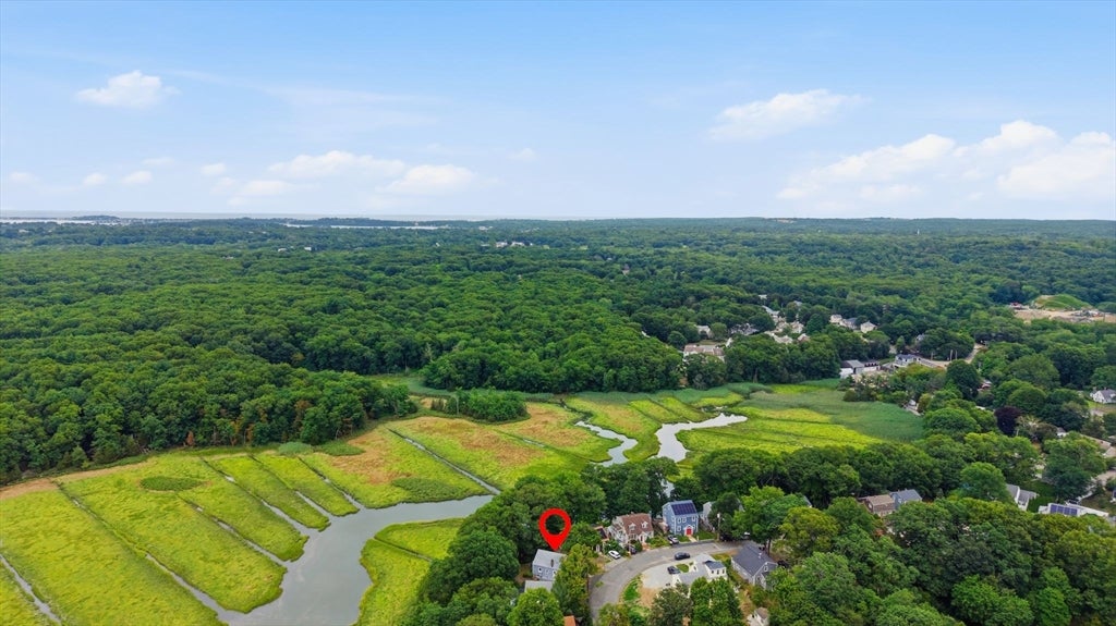114 Clinton Rd, Weymouth, MA Photo #42