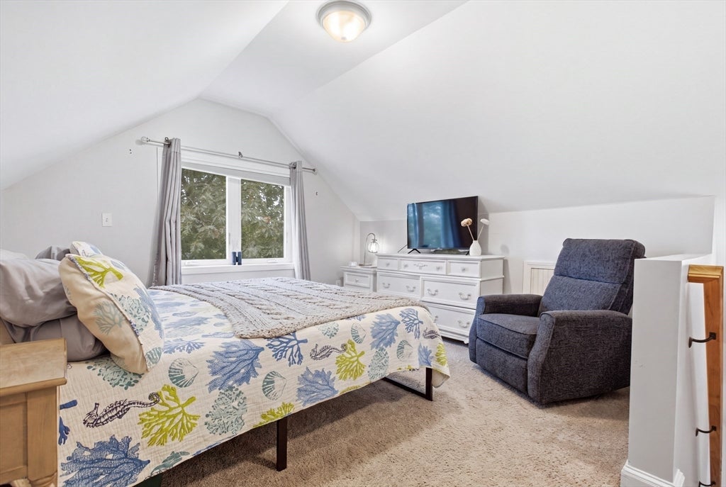 114 Clinton Rd, Weymouth, MA Photo #18