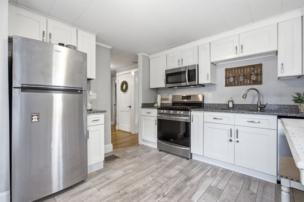 114 Clinton Rd, Weymouth, MA Photo #6
