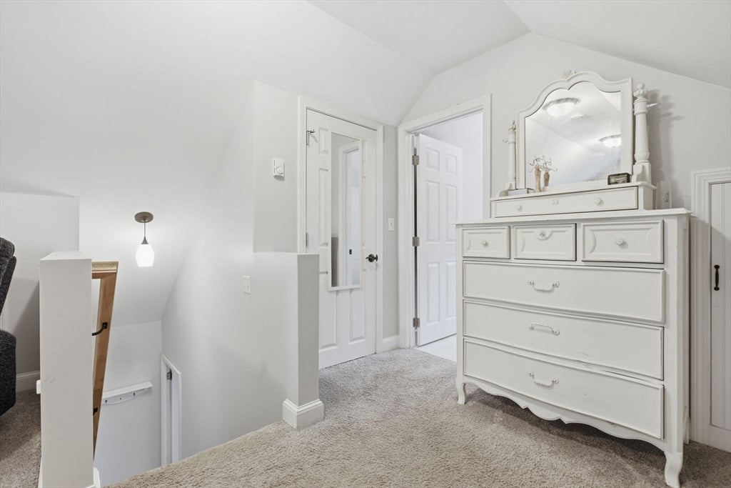 114 Clinton Rd, Weymouth, MA Photo #21