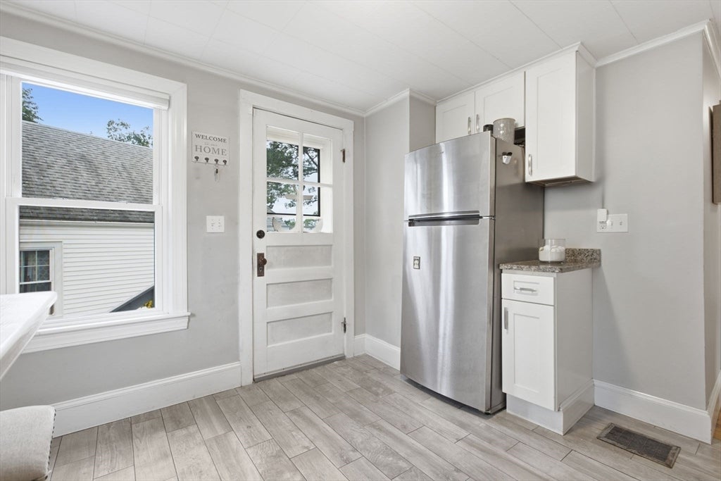 114 Clinton Rd, Weymouth, MA Photo #9