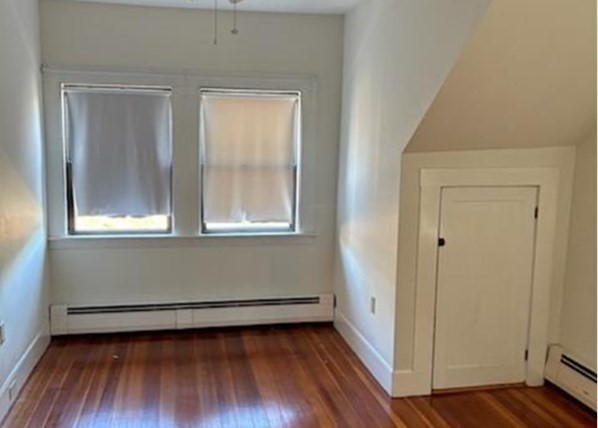 11 Otis St