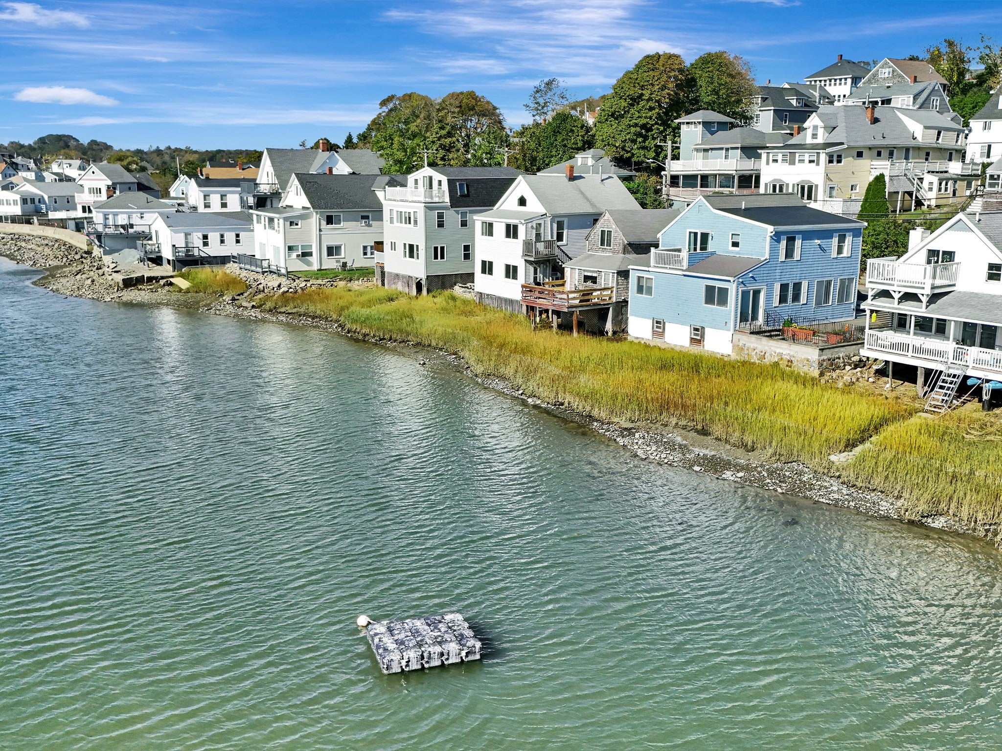 29A Bay St, Hull, MA, 29A Bay St, Hull, MA Photo #6