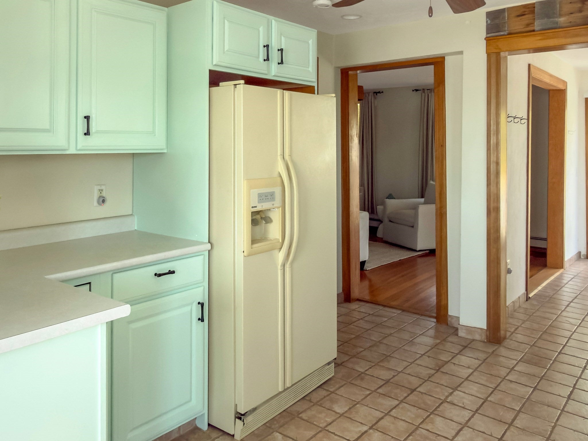 29A Bay St, Hull, MA, 29A Bay St, Hull, MA Photo #15
